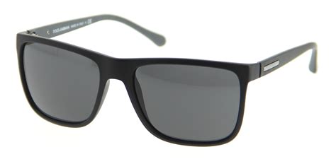 lunettes soleil homme dolce gabbana|Lunettes de soleil Dolce & Gabbana Eyewear pour homme.